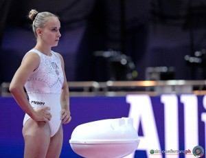 ita ph simone ferraro sfa03348 copia